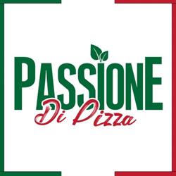 Passione di Pizza Ninove, openingstijden