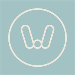 Wolhuis Wolder, Gent openingstijden