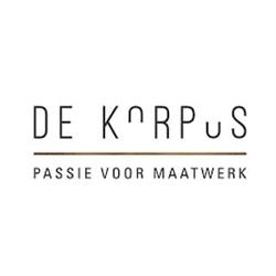De Korpus, Merelbeke openingstijden