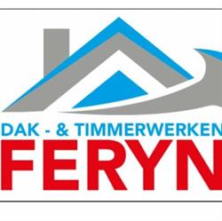 Dak- en timmerwerken Niels Feryn, Ichtegem openingstijden