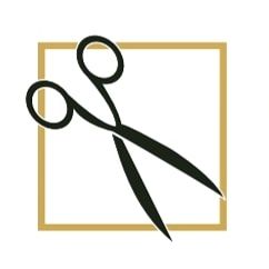 Fer HAIR ra, Bambrugge openingstijden