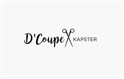 D'Coupe, Diksmuide openingstijden