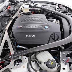 Onafhankelijke garage bmw-mini Affligem, Teralfene openingstijden