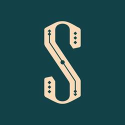 Sperto, Wichelen openingstijden