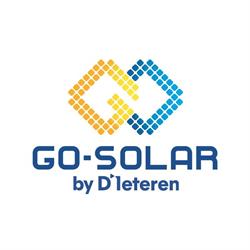 Go-Solar by D'Ieteren, Waasmunster openingstijden