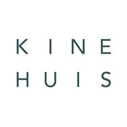 Kinehuis, Itegem openingstijden