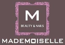 Mademoiselle Beauty & Nails Erembodegem, openingstijden