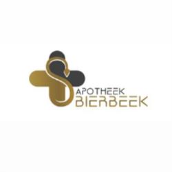 Apotheek Bierbeek, openingstijden