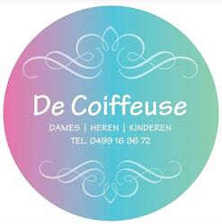 De Coiffeuse, Kortenaken openingstijden