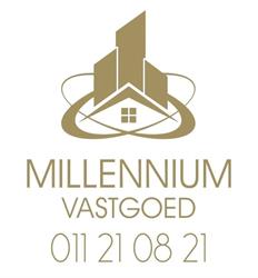 Millennium Vastgoed, Diepenbeek openingstijden