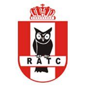 Royal Antwerp Tennis Club v.z.w., Wommelgem openingstijden