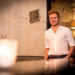Lui & Lei, Poperinge openingstijden