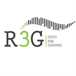 Groepspraktijk R3G, Lummen openingstijden