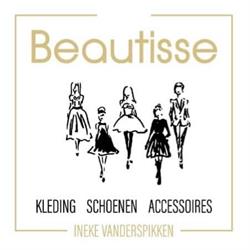 Beautisse, Heers openingstijden