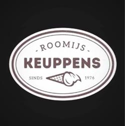 Keuppens roomijs, Essen openingstijden