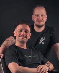 Le Coiffeur, Maurage openingstijden