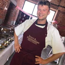 Terroir & Gourmandises, Tongrinne openingstijden
