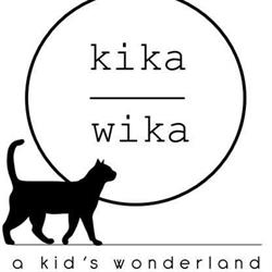 KIKA WIKA, Erpe openingstijden