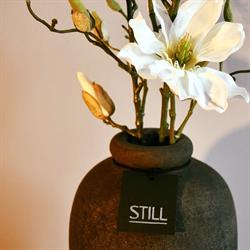 Art & Light House, Neerlinter openingstijden