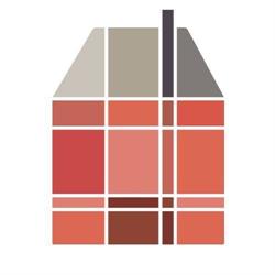 VastgoedBoutique, Zutendaal openingstijden