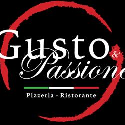 Gusto e Passione, Bierghes openingstijden