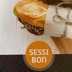 Sessibon, Diepenbeek openingstijden