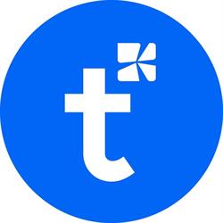 Stad Tienen, openingstijden