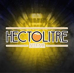 L'Hectolitre, Doornik openingstijden
