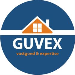 Guvex Vastgoed & expertise, Sint-Truiden openingstijden