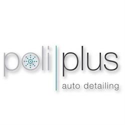 PoliPlus, Vilvoorde openingstijden