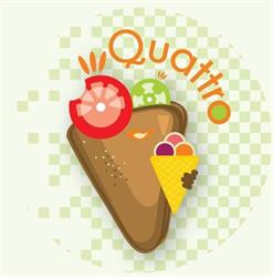 Quattro Zepperen, openingstijden