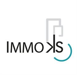 IMMO KS, Beauraing openingstijden