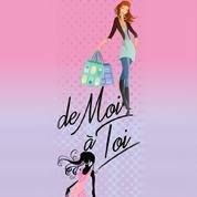 De moi à toi, Givry openingstijden