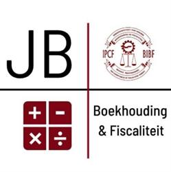 JB Boekhouding & Fiscaliteit, Geraardsbergen openingstijden