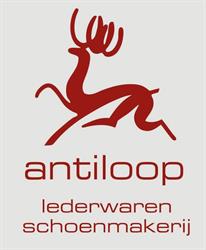 Antiloop Lederwaren - Schoenmakerij, Liedekerke openingstijden