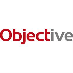 Objective International, Wichelen openingstijden
