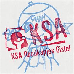 KSA Roodkapjes Gistel, openingstijden