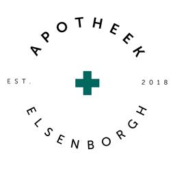 Apotheek Elsenborgh, Edegem openingstijden