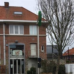 Apotheek Pharmacie Somers, Jette openingstijden