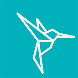 DCO Koelibri EVA-vzw, Koekelare openingstijden