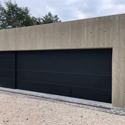 SDK, Halle-Booienhoven openingstijden