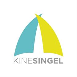Kinesingel Mortsel, openingstijden