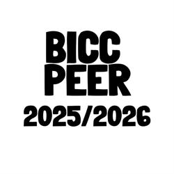 BICC - Bibliotheek Cultuurcentrum Peer, openingstijden