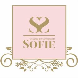 Schoonheidsspecialiste Sofie, Pulle openingstijden