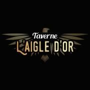 L'aigle d'or, Luik openingstijden