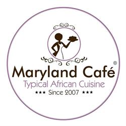 MARYLAND CAFÉ, Anderlecht openingstijden
