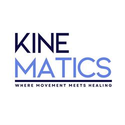 Kinematics Deinze, openingstijden