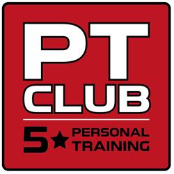 PT Club Hasselt, openingstijden
