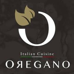 Oregano Brasschaat, openingstijden