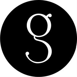 Gran Gusto Brasschaat, openingstijden